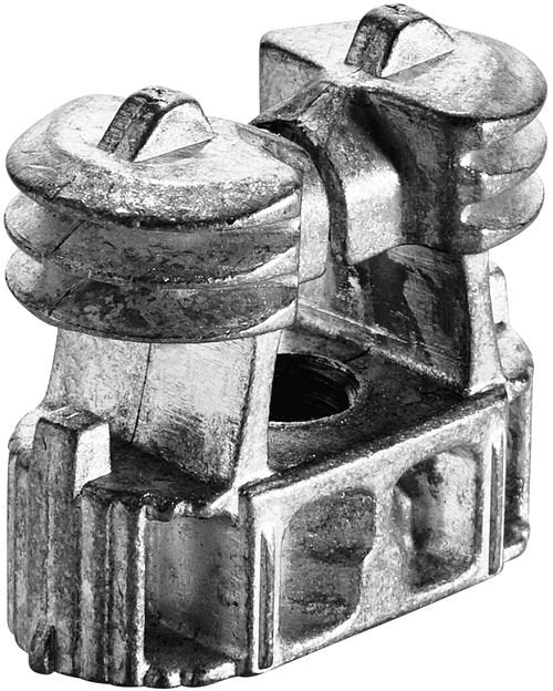 Festool Втулка със самонатягане SV-SA D14/32