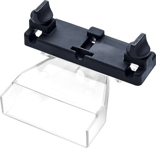 Festool Приспособление за аспирация AH-OF 1000