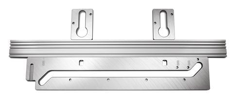 Festool Worktop template APS 900/2