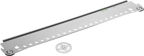 Festool Шаблон за сглобки с дибли VS 600 DS 32