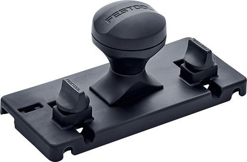 Festool Адаптер за водещи шини FS-OF 1000