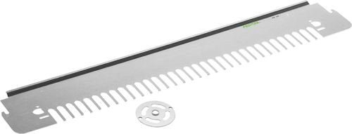 Festool Шаблон за прави зъби VS 600 FZ 10