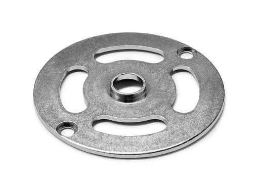 Festool Копирен пръстен KR-D 13,8/OF 900