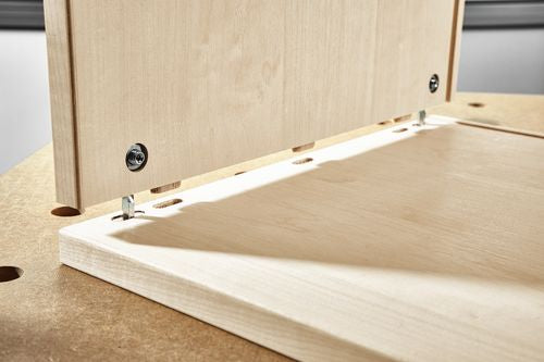 Festool Ъглова сглобка KV D8/50