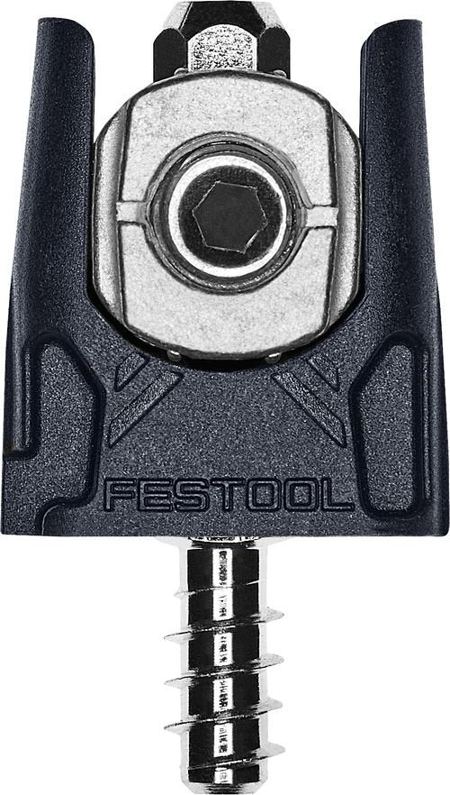 Festool Ъглова сглобка KV-LR32 D8/50