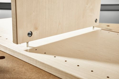 Festool Corner joint KV-LR32 D8/50