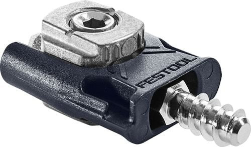 Festool Ъглова сглобка KV-LR32 D8/50