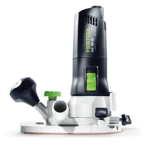 Festool Кантова фреза модулна MFK 700 EQ-Set