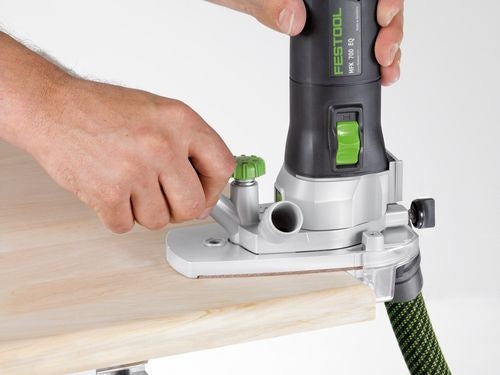 Festool Кантова фреза модулна MFK 700 EQ-Set