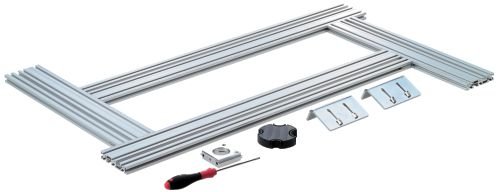 Festool Фрезов шаблон MFS 700