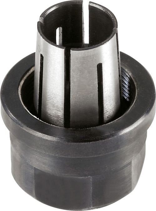 Festool Цанга с гайка SZ-D 6,0/OF 1400/2000/2200