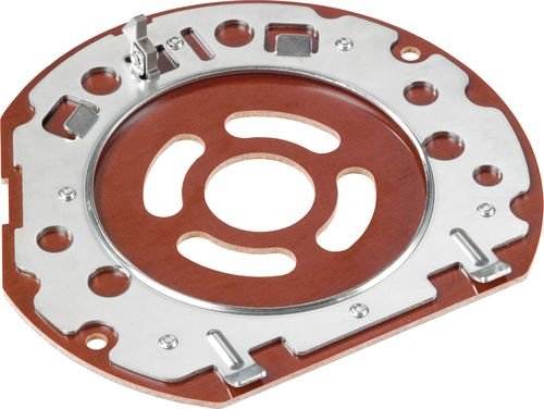 Festool Подложка LA-OF 2200 D36 CT