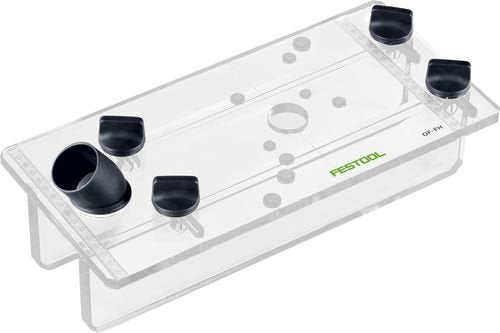 Festool Приспособление за фрезоване OF-FH 2200