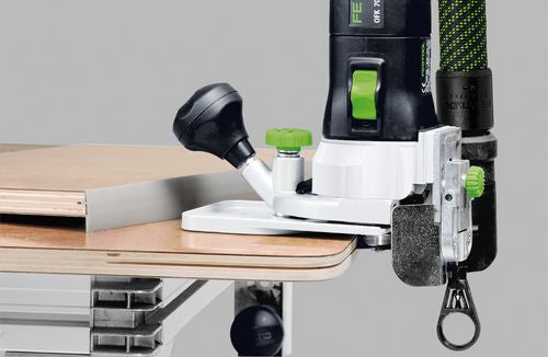 Festool Edge Router OFK 700 EQ-Plus