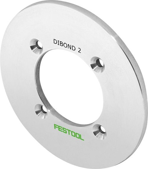 Festool Ролка D6