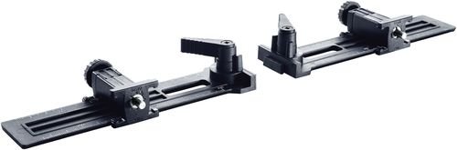 Festool Напречна опора QA-DF 500/700