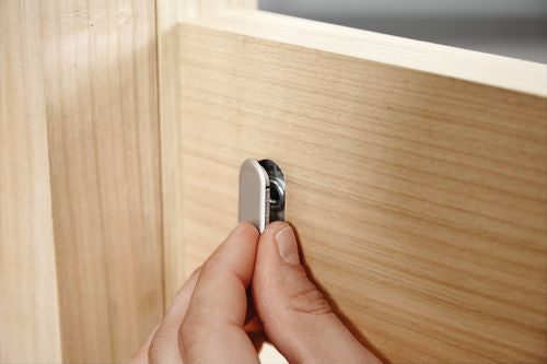 Festool Капачка SV-AK D14 brn1/32