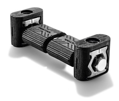 Festool Двоен фиксиращ болт SV-DB D14/16