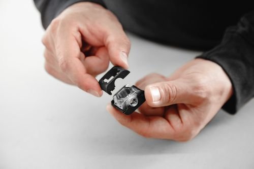 Festool Уширение SV-V D14/32