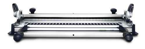 Festool Съединителна система VS 600 GE