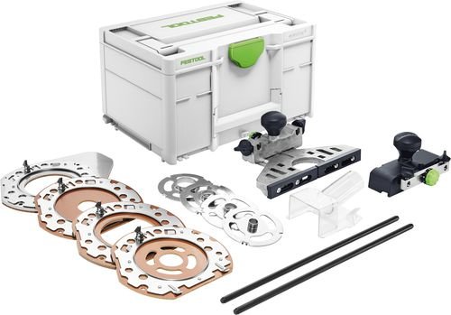 Festool Принадлежности-комплект ZS-OF 2200