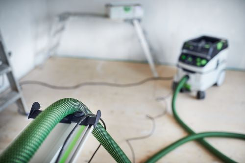 Festool Anti-splinter guard FS/2-AW