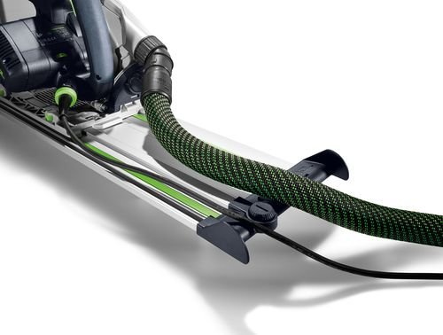 Festool Anti-splinter guard FS/2-AW