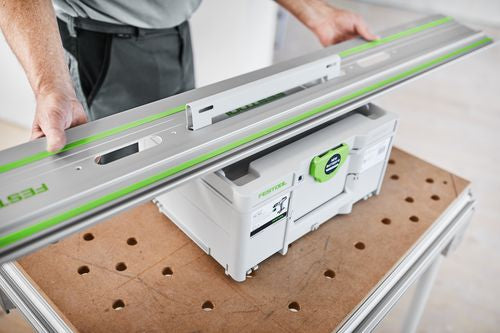 Festool Guide rail FS 1400/2-KP