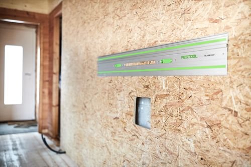 Festool Guide rail FS 1400/2-KP