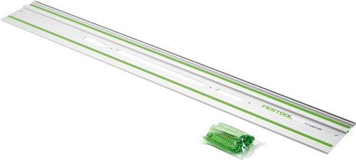 Festool Направляваща шина/Линеал FS 1900/2-KP