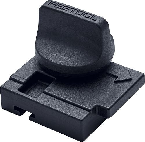 Festool Стопер-ограничител FS-RSP