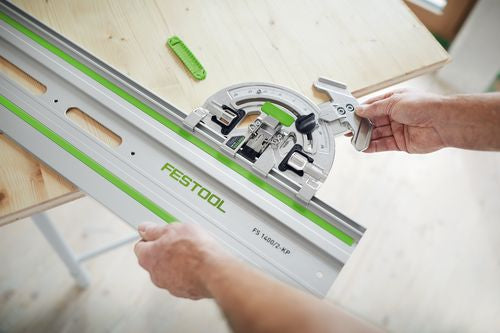Festool Ъглов упор FS-WA