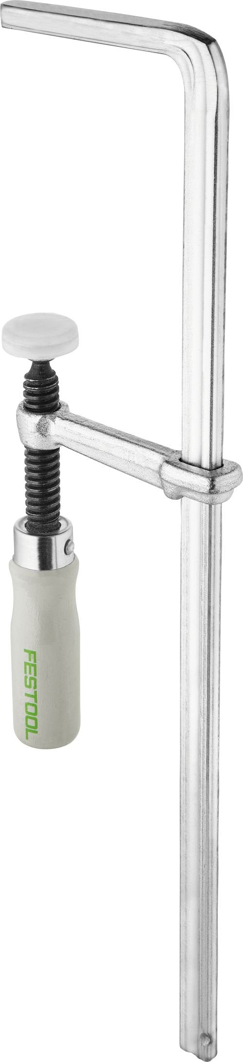 Festool Винтова стяга FSZ 300