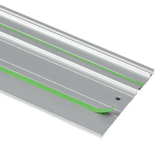 Festool Подложка мека FS-GB 10M