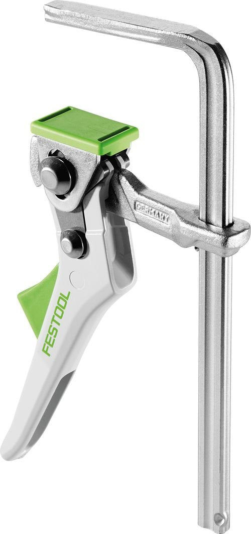 Festool Лостова стяга FS-HZ 160