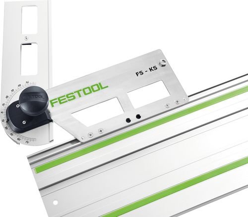 Festool Adjustable Stop FS-KS