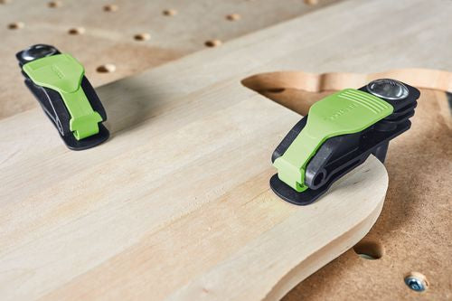 Festool Лостова стяга MFT-HZ 80