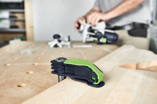 Festool Lever clamp MFT-HZ 80