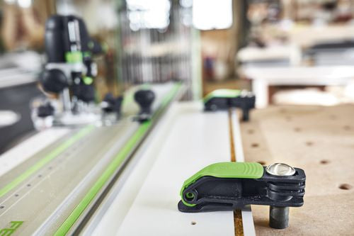 Festool Lever clamp MFT-HZ 80