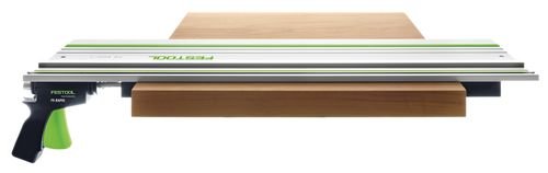 Festool Приспособление за бързо затягане FS-RAPID/R