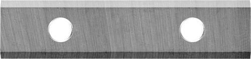 Festool Нож обръщаем CT-HK HW 80x13x2,2/3