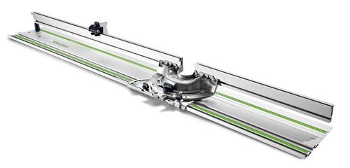 Festool Angle stop FS-WA-ISC