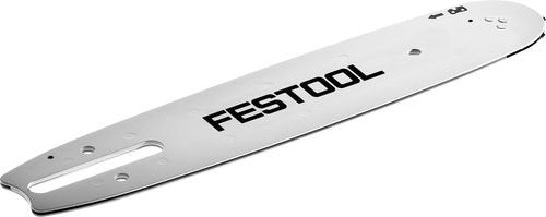 Festool Шина GB 10"-SSU 200