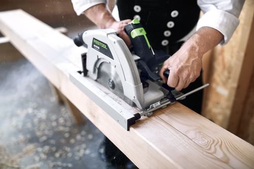Festool Паралелна странична опора PA-HK 85