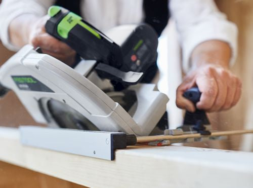 Festool Паралелна странична опора PA-HK 85