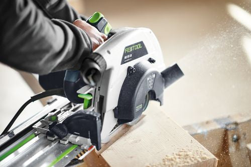 Festool Circular saw HK 85 EB-Plus
