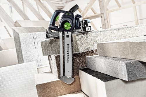 Festool Верижен трион IS 330 EB