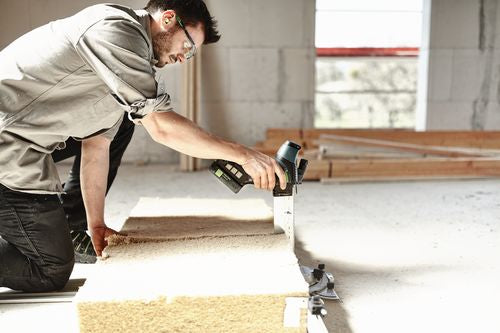 Festool Angle stop FS-WA-ISC