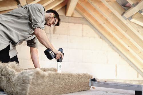 Festool Angle stop FS-WA-ISC
