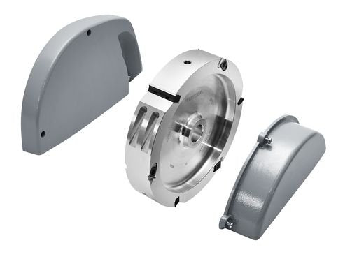 Festool приспособление за рендосване NS-HK 250x50